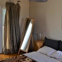 Villa in Greece, Ionian Islands, 550 sq.m.