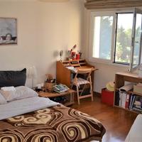 Villa in Greece, Ionian Islands, 550 sq.m.