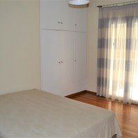 Villa in Greece, Ionian Islands, 550 sq.m.