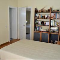 Villa in Greece, Ionian Islands, 550 sq.m.