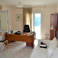 Villa in Greece, Ionian Islands, 550 sq.m.