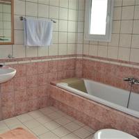 Villa in Greece, Ionian Islands, 550 sq.m.