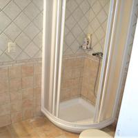 Villa in Greece, Ionian Islands, 550 sq.m.