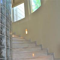 Villa in Greece, Ionian Islands, 550 sq.m.