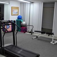 Villa in Greece, Ionian Islands, 550 sq.m.