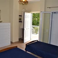 Villa in Greece, Ionian Islands, 550 sq.m.