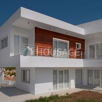 House in Republic of Cyprus, Lemesou, 266 sq.m.