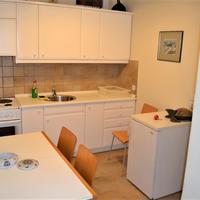 Villa in Greece, Ionian Islands, 550 sq.m.