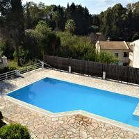 Villa in Greece, Ionian Islands, 550 sq.m.