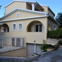 Villa in Greece, Ionian Islands, 550 sq.m.