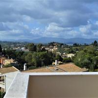 Villa in Greece, Ionian Islands, 550 sq.m.