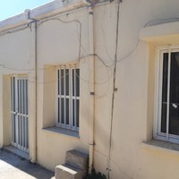 Другое в Греции, Крит, Ираклион, 60 кв.м.