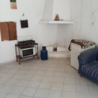 Другое в Греции, Крит, Ираклион, 60 кв.м.