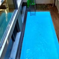 Таунхаус в Греции, Аттика, Афины, 275 кв.м.