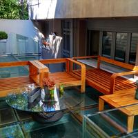 Таунхаус в Греции, Аттика, Афины, 275 кв.м.