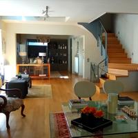 Таунхаус в Греции, Аттика, Афины, 275 кв.м.