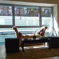 Таунхаус в Греции, Аттика, Афины, 275 кв.м.