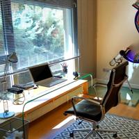 Таунхаус в Греции, Аттика, Афины, 275 кв.м.