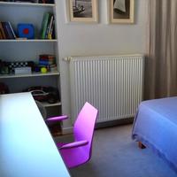 Таунхаус в Греции, Аттика, Афины, 275 кв.м.