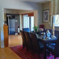 Таунхаус в Греции, Аттика, Афины, 300 кв.м.