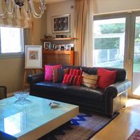 Таунхаус в Греции, Аттика, Афины, 300 кв.м.