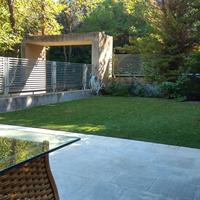 Таунхаус в Греции, Аттика, Афины, 300 кв.м.