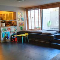 Таунхаус в Греции, Аттика, Афины, 300 кв.м.