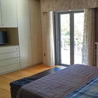 Таунхаус в Греции, Аттика, Афины, 300 кв.м.