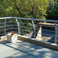 Таунхаус в Греции, Аттика, Афины, 300 кв.м.