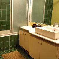 Таунхаус в Греции, Аттика, Афины, 300 кв.м.