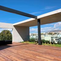 Other in Greece, Attica, Athens, 83 sq.m.