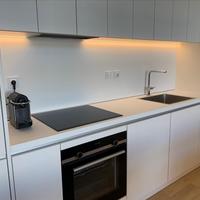 Other in Greece, Attica, Athens, 83 sq.m.