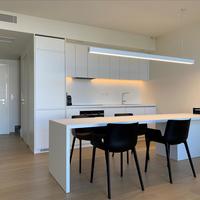 Other in Greece, Attica, Athens, 83 sq.m.