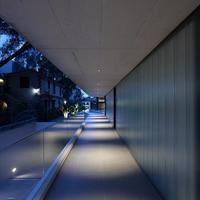 Other in Greece, Attica, Athens, 83 sq.m.