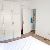 Другое в Греции, Центральная Македония, Центр, 280 кв.м.