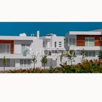 Дом на Кипре, Лимасол, 299 кв.м.