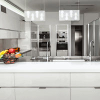 Вилла на Кипре, Лима, 550 кв.м.