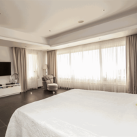 Вилла на Кипре, Лима, 550 кв.м.