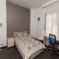 Вилла на Кипре, Лима, 550 кв.м.