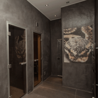 Вилла на Кипре, Лима, 550 кв.м.