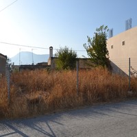 Other in Greece, Crete, Irakleion, 60 sq.m.