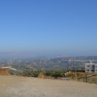 Other in Greece, Crete, Irakleion, 60 sq.m.