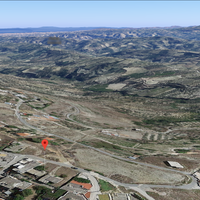 Other in Greece, Crete, Irakleion, 60 sq.m.