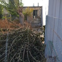 Other in Greece, Crete, Irakleion, 60 sq.m.