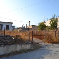 Other in Greece, Crete, Irakleion, 60 sq.m.