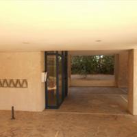 Flat in Greece, Attica, Athens, 100 sq.m.