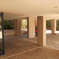 Flat in Greece, Attica, Athens, 100 sq.m.