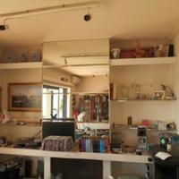 Flat in Greece, Attica, Athens, 100 sq.m.