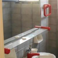 Flat in Greece, Attica, Athens, 100 sq.m.