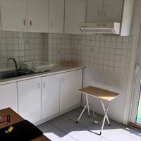 Flat in Greece, Central Macedonia, Center, 60 sq.m.